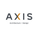 AXIS Architecture + Design