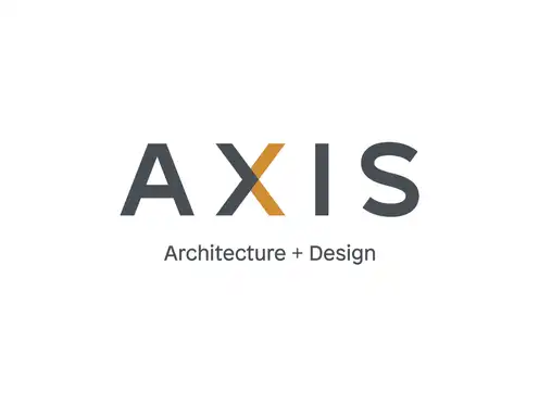 AXIS/GFA Architecture + Design