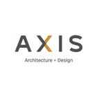 AXIS/GFA Architecture + Design