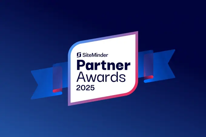 2025 SiteMinder Partner Awards Honour Behind-the-Scenes Leaders Powering Hotels Through Accelerating Change