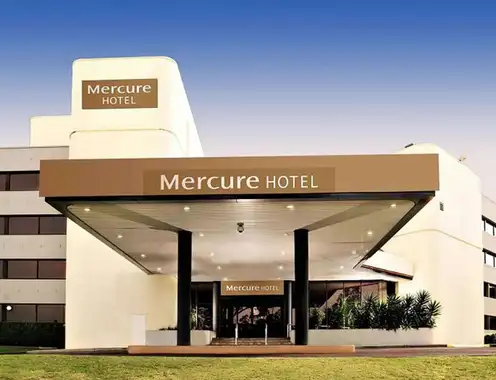 Trilogy Hotels Expands Its Western Sydney Footprint with Management of Mercure Penrith