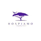 Hospiamo