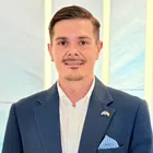Alexander Lopez 