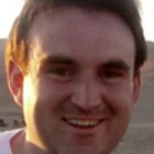 Zach Blatt
