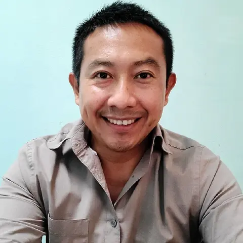 Adalberto Tun