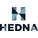 Hotel Electronic Distribution Network Association (HEDNA)