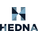 Hotel Electronic Distribution Network Association (HEDNA)