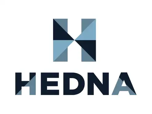 Hotel Electronic Distribution Network Association (HEDNA)