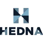 Hotel Electronic Distribution Network Association (HEDNA)