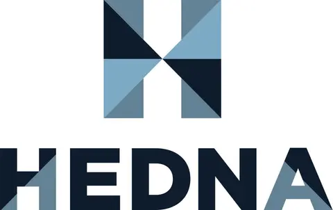 HEDNA Global Distribution Conference - Europe