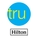 tru by hilton