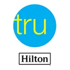 tru by hilton