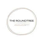The Roundtree, Amagansett