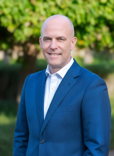 Adam Harvey