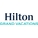 Hilton Grand Vacations Co.