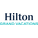 Hilton Grand Vacations