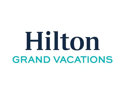 Hilton Grand Vacations Co.