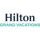 Hilton Grand Vacations Co.