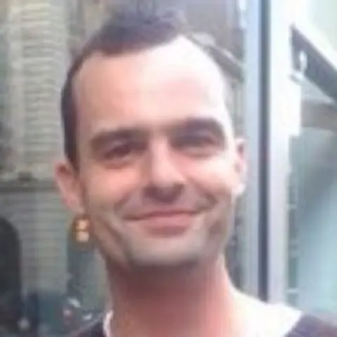 James Doherty