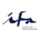 IFA Hotels & Resorts
