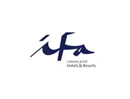 IFA Hotels & Resorts