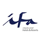 IFA Hotels & Resorts