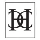 Hotel Covington