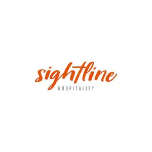 Sightline Hospitality