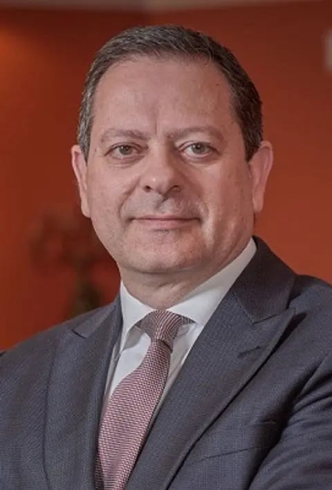 Simon Naudi