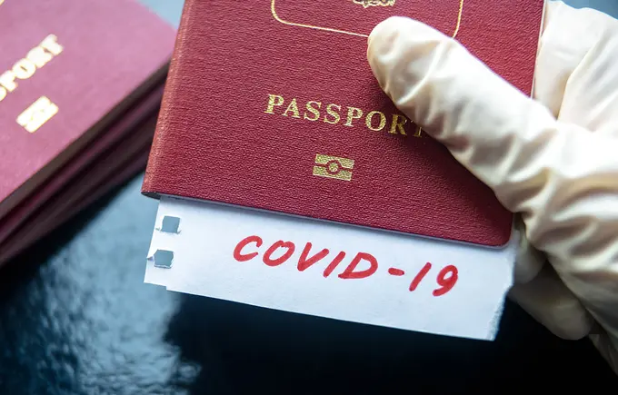 Will the COVID-19 Pandemic Presage Another Once-a-Decade Contraction in Tourism?