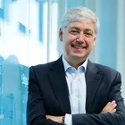 Francisco Pérez-Lozao Rüter