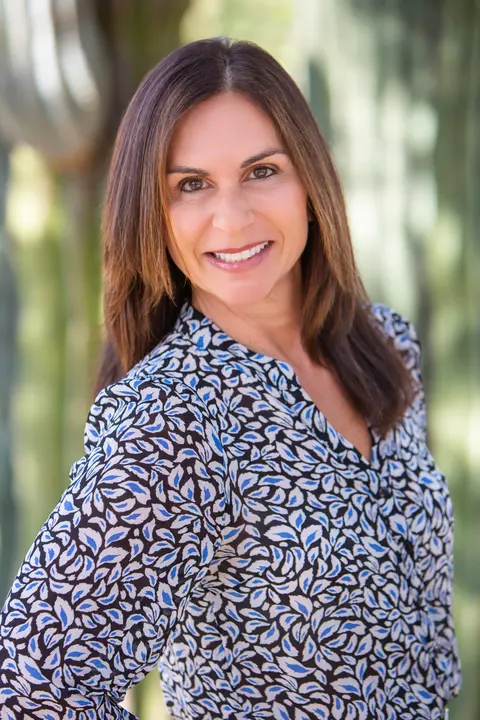 Sibylle Jenny