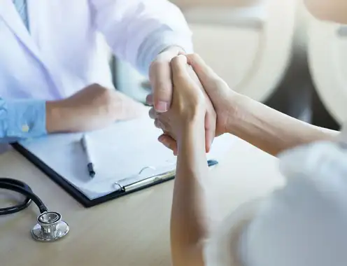 Hospitality in Healthcare: Improving Employee and Patient Experience