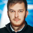 Rustam Gumerov