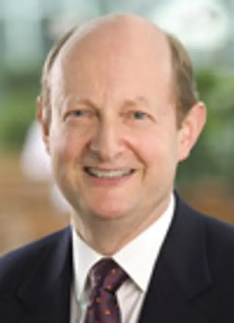 William Mackay