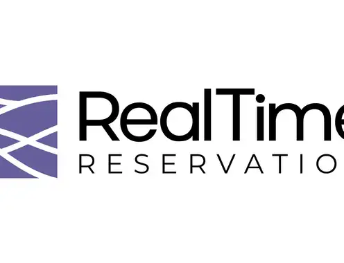 RealTime Reservation Partners with Trilogy Spa Holdings for a New Era of RealTime Wellness Bookings, Beginning with The Plaza Hotel in New York
