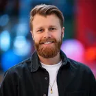 Kristoffer Pedersen
