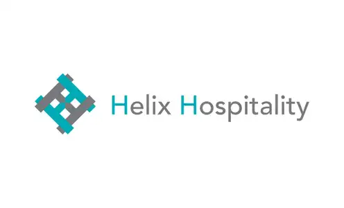 Helix Hospitality