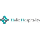 Helix Hospitality