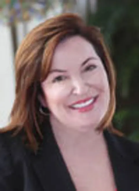 Roseann Grippo
