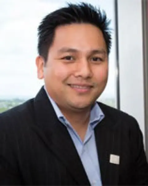 Jerry Estrada