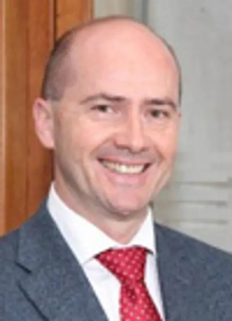 Egidio Marcato
