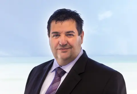 Rafael Peterkovic