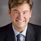 Shannon Sampson