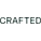 Crafted