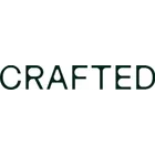 Crafted