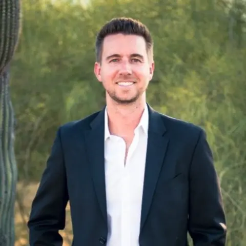 Ryan Kirby