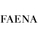 Faena