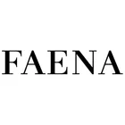 Faena