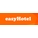 easyHotel